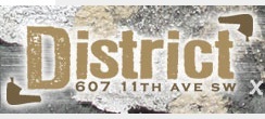 The_district